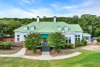 285 Brickwell Lane, Pawleys Island, SC 29585 - Photo 92