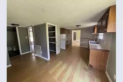 1338 Caw Caw Swamp Road, Brunson, SC 29911 - Photo 6