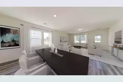 5322 Cottage Landing Drive, Summerville, SC 29485 - Photo 2