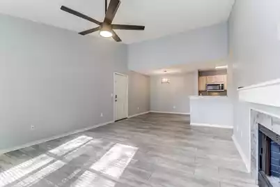 2011 Highway 17 N #1900 Q, Mount Pleasant, SC 29466 - Photo 6