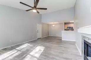 2011 Hwy 17 N #1900 Q, Mount Pleasant, SC 29466 - Photo 6