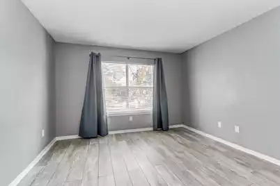 2011 Highway 17 N #1900 Q, Mount Pleasant, SC 29466 - Photo 24
