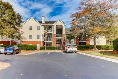 2011 Highway 17 N #1900 Q, Mount Pleasant, SC 29466 - Photo 2