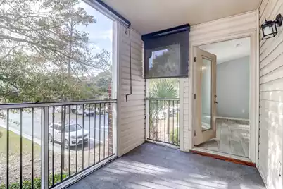 2011 Highway 17 N #1900 Q, Mount Pleasant, SC 29466 - Photo 36