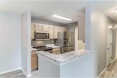 2011 Highway 17 N #1900 Q, Mount Pleasant, SC 29466 - Photo 14