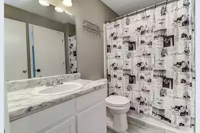 2011 Highway 17 N #1900 Q, Mount Pleasant, SC 29466 - Photo 20
