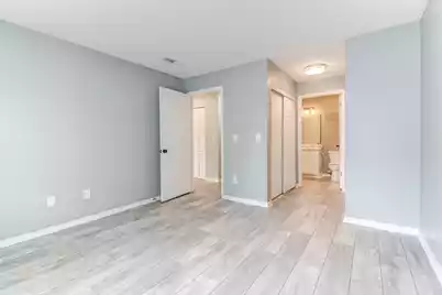 2011 Highway 17 N #1900 Q, Mount Pleasant, SC 29466 - Photo 26
