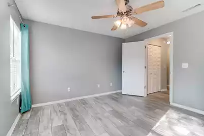 2011 Highway 17 N #1900 Q, Mount Pleasant, SC 29466 - Photo 32
