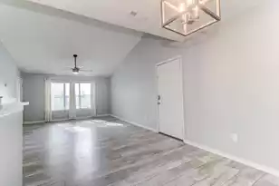 2011 Hwy 17 N #1900 Q, Mount Pleasant, SC 29466 - Photo 10