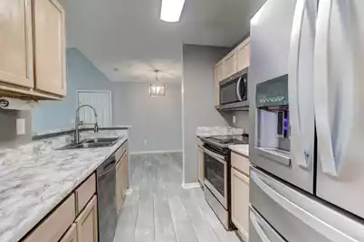2011 Highway 17 N #1900 Q, Mount Pleasant, SC 29466 - Photo 16