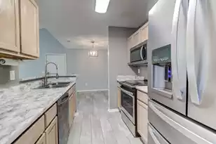 2011 Hwy 17 N #1900 Q, Mount Pleasant, SC 29466 - Photo 16