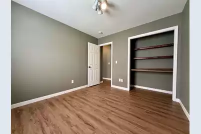 8573 Waccamaw Court S, North Charleston, SC 29406 - Photo 16