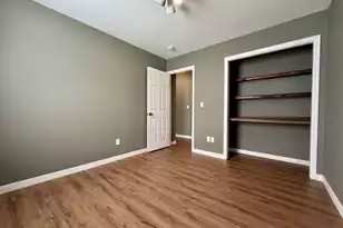 8573 Waccamaw Ct S, North Charleston, SC 29406 - Photo 16