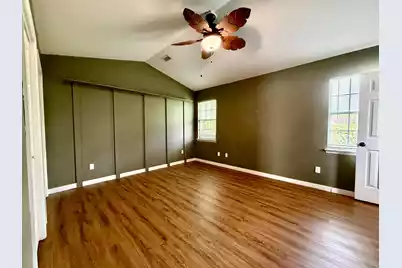 8573 Waccamaw Court S, North Charleston, SC 29406 - Photo 10