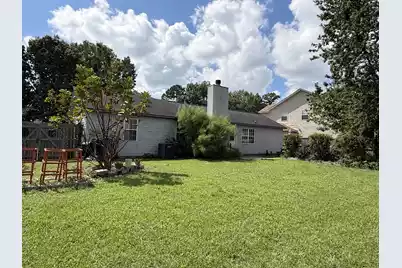 8573 Waccamaw Court S, North Charleston, SC 29406 - Photo 22