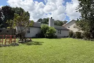 8573 Waccamaw Ct S, North Charleston, SC 29406 - Photo 22