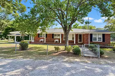 1926 Danny Street, Charleston, SC 29412 - Photo 2