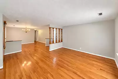 1926 Danny Street, Charleston, SC 29412 - Photo 10