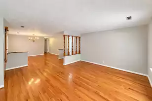 1926 Danny St, Charleston, SC 29412 - Photo 10