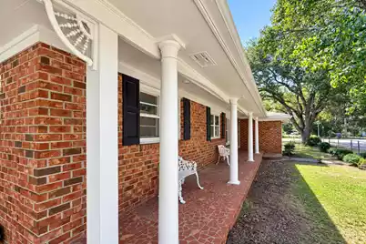 1926 Danny Street, Charleston, SC 29412 - Photo 6