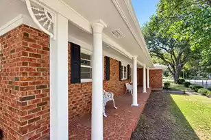 1926 Danny St, Charleston, SC 29412 - Photo 6