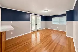 1926 Danny St, Charleston, SC 29412 - Photo 18