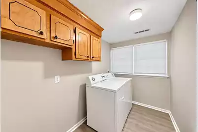 1926 Danny Street, Charleston, SC 29412 - Photo 28