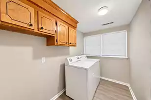 1926 Danny St, Charleston, SC 29412 - Photo 28