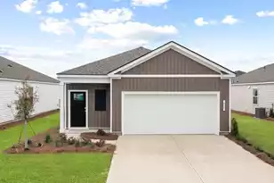 117 Serrano St, North Charleston, SC 29420 - Photo 1