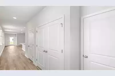 117 Serrano Street, North Charleston, SC 29420 - Photo 14