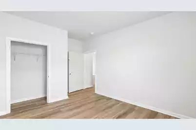 117 Serrano Street, North Charleston, SC 29420 - Photo 28