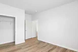 117 Serrano St, North Charleston, SC 29420 - Photo 28