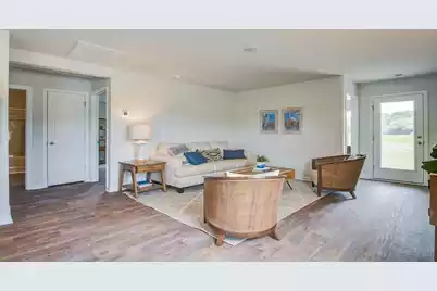 117 Serrano Street, North Charleston, SC 29420 - Photo 6