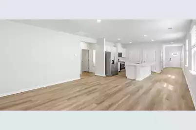117 Serrano Street, North Charleston, SC 29420 - Photo 20