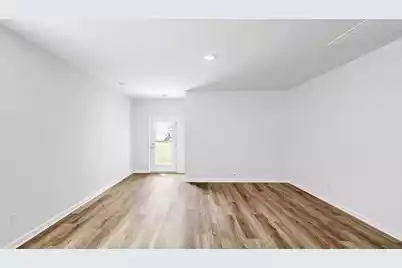 117 Serrano Street, North Charleston, SC 29420 - Photo 18
