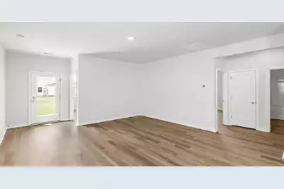 117 Serrano Street, North Charleston, SC 29420 - Photo 4