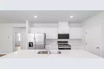 117 Serrano Street, North Charleston, SC 29420 - Photo 16