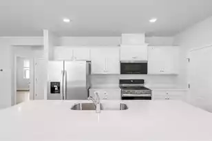 117 Serrano St, North Charleston, SC 29420 - Photo 16
