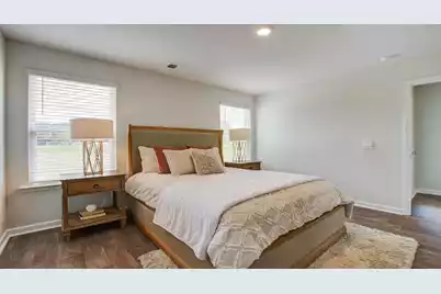 117 Serrano Street, North Charleston, SC 29420 - Photo 10