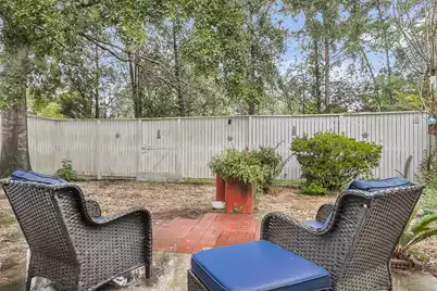 4 Andre Michaux Road, Santee, SC 29142 - Photo 36