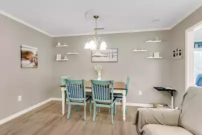 4 Andre Michaux Road, Santee, SC 29142 - Photo 8