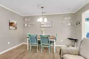 4 Andre Michaux Rd, Santee, SC 29142 - Photo 8