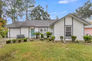 4 Andre Michaux Rd, Santee, SC 29142 - Photo 1