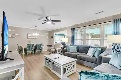 4 Andre Michaux Road, Santee, SC 29142 - Photo 12