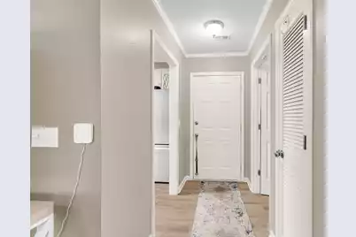 4 Andre Michaux Road, Santee, SC 29142 - Photo 6