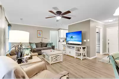 4 Andre Michaux Road, Santee, SC 29142 - Photo 10