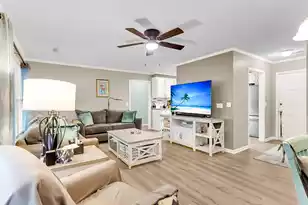 4 Andre Michaux Rd, Santee, SC 29142 - Photo 10