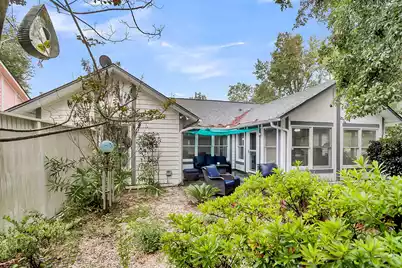 4 Andre Michaux Road, Santee, SC 29142 - Photo 34
