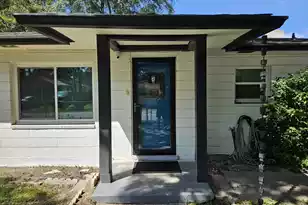 2129 Easy, North Charleston, SC 29406 - Photo 1