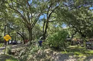 2129 Easy, North Charleston, SC 29406 - Photo 2